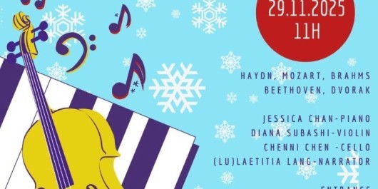 2d0e7239ccb72fc934a998a301028985