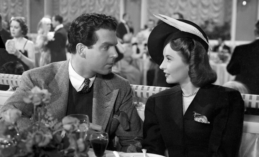 remember-the-night-2