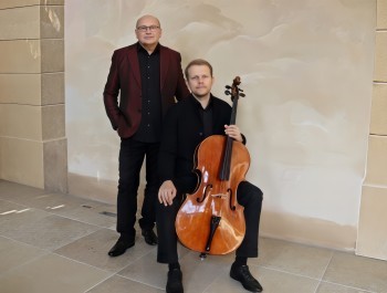 PawlikDuo_strona-1024x601enhanced