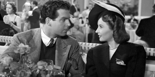 remember-the-night-2