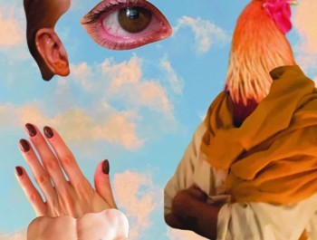 Liliana-Francisco_Workshop