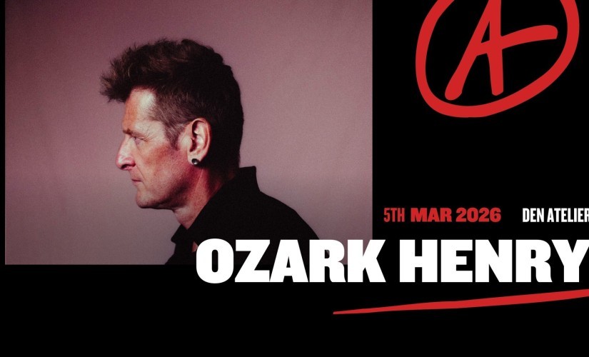 ozark_main