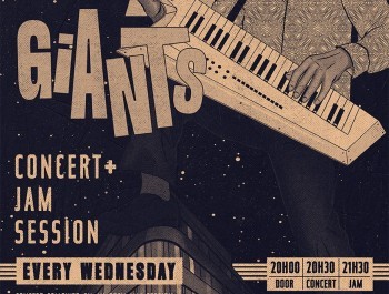 LITE-JAZZ-GIANTS-DEC_JAN-V1_main