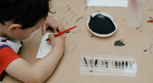 md_mudam_6juillet_8166_main