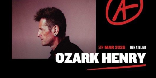 ozark_main
