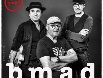 BMAD_2023-10-18_mars_1000x1000px_main