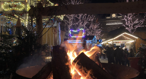 detail_Winterlights20Ambiance200520copyright20EFM_main