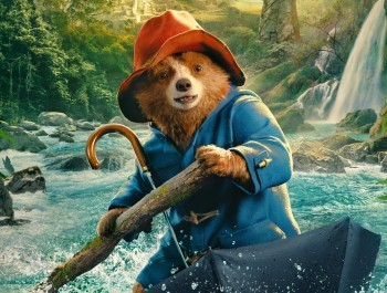 Paddington-in-Peru_main