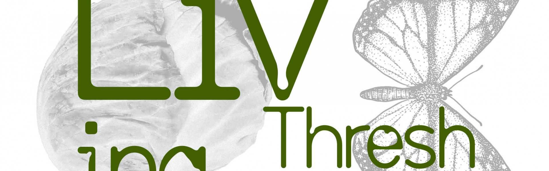 Führung - Visit Luxembourg City