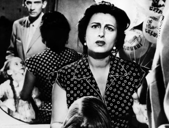 detail_bellissima-3_main