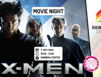 RC-Facebook-Xmen-sm_main