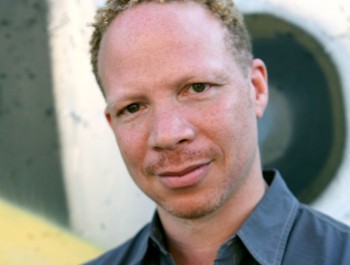 craig-taborn-2