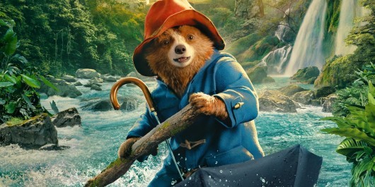 Paddington-in-Peru_main