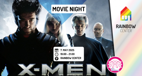 RC-Facebook-Xmen-sm_main