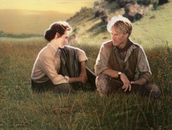 Out-of-Africa_cj_main