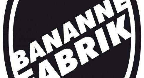 Banannefabrik
