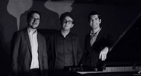 Belardi-Dahm-Possing-Standards-Trio-c-Pit-Dahm-small_main