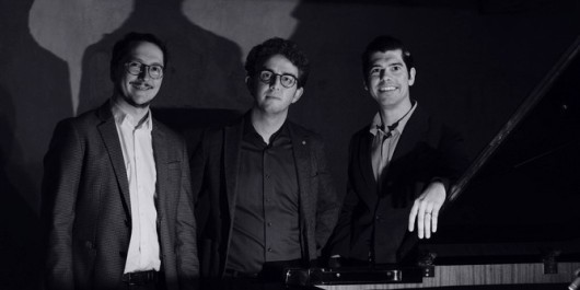 Belardi-Dahm-Possing-Standards-Trio-c-Pit-Dahm-small_main