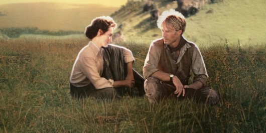 Out-of-Africa_cj_main