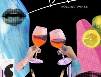 Molling-Wines-724x1024