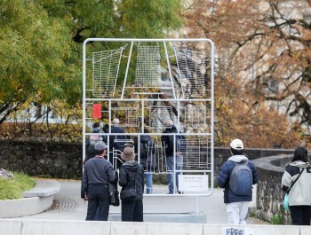 Serge-Ecker-Caddy-Type-Mk-IX-ArtWalk-Luxembourg-Art-Week-Sophie-Margue10-copie_main