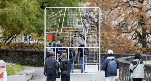 Serge-Ecker-Caddy-Type-Mk-IX-ArtWalk-Luxembourg-Art-Week-Sophie-Margue10-copie_main