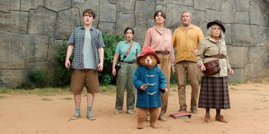 Paddington_02