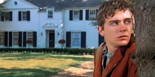 ordinary_people_main