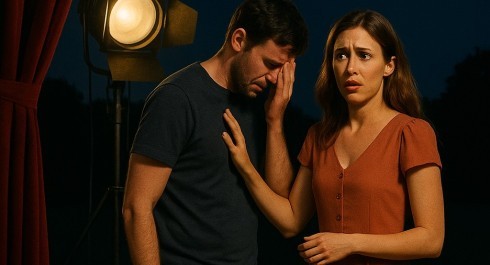 2025-Ecole-Promo-Adultes-007