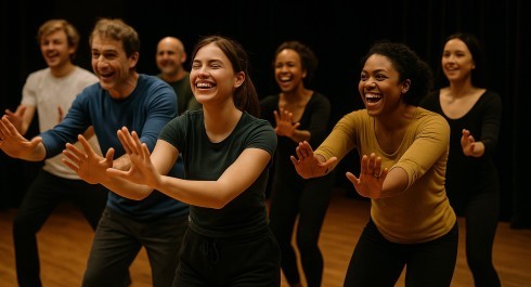 2025-Ecole-Promo-Adultes-010