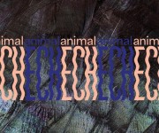 Guided tours of the exposition "animalECH"