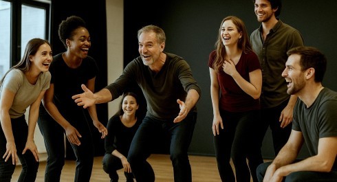 2025-Ecole-Promo-Adultes-001