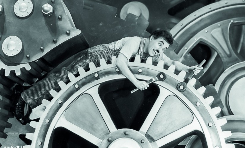 Modern-Times_01-copy