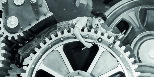 Modern-Times_01-copy