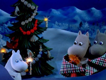 Les-Moomins-attendent-No-l_main