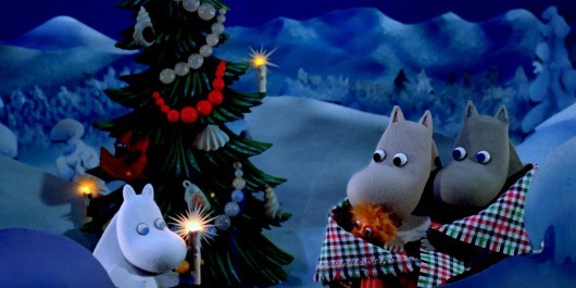 Les-Moomins-attendent-No-l_main