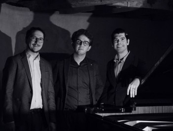 Belardi-Dahm-Possing-Standards-Trio-c-Pit-Dahm-small_main