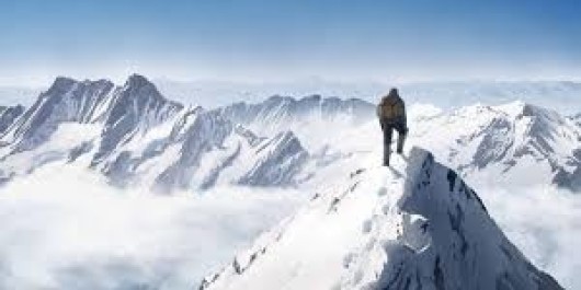 Le-sommet-des-dieux_CJ_main