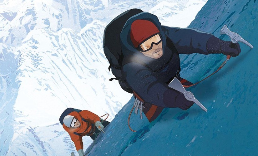 Le-sommet-des-dieux_01