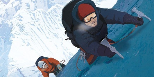 Le-sommet-des-dieux_01