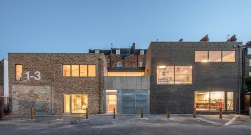 20260325_Pearson_Lloyd-2_main