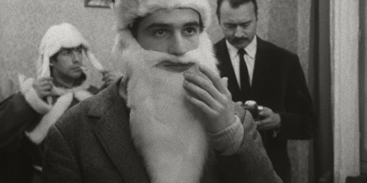 Le-pere-noel-a-des-yeux-bleus-2_cj_main