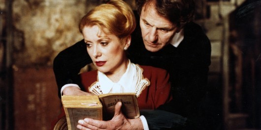 Le-dernier-metro-1_cj_main