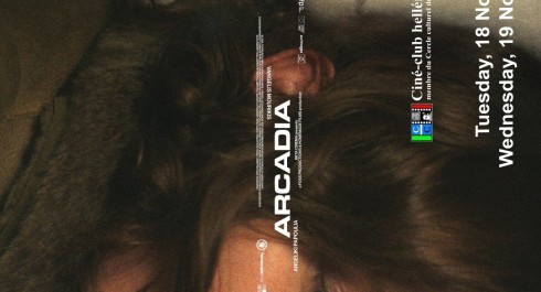 Arcadia_A3_main
