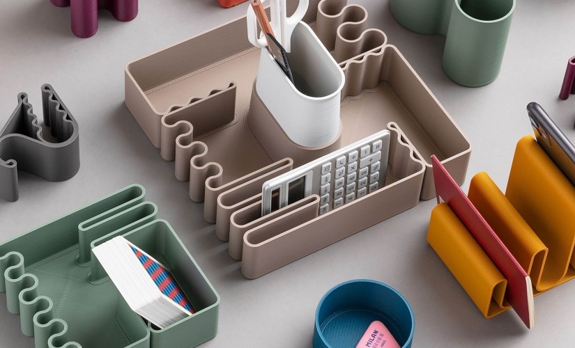 20260325_Pearson_Lloyd-3