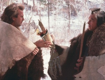 25-26_approved_dancewithwolves-4