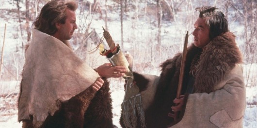 25-26_approved_dancewithwolves-4