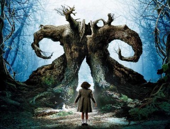 Le-Labyrinthe-de-Pan_main