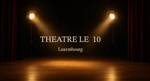 Capture-d-e-cran-2025-08-22-a-15-29-43-1-