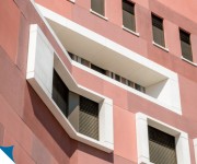 Guided tours of the National Library